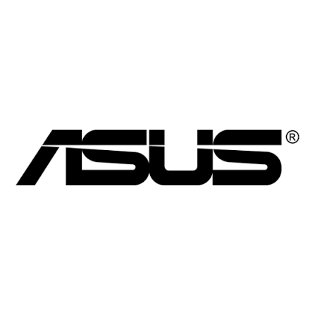 ASUS LABTOP
