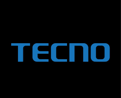 TECNO