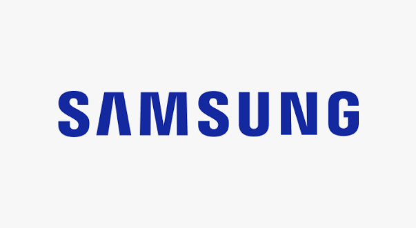 SUMSANG