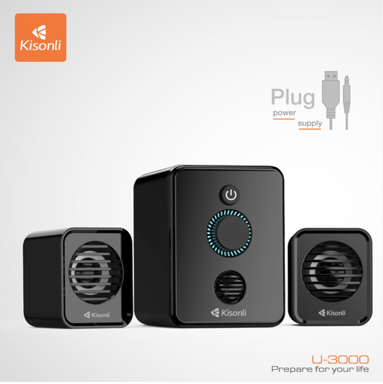 HP SUNDBOX
