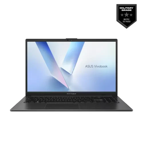 ASUS LABTOP