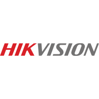 Hip Vision